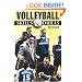 Volleyball Skills & Drills
