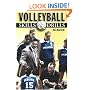 Volleyball Skills & Drills