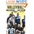Volleyball Skills & Drills