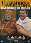Legends of Wrestling 2: Hulk Hogan & Bob Backlund