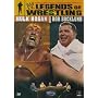 Wwe: Legends of Wrestling 2