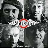Gasolin -  G&Atilde;&cedil;r Det Noget
