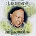 Is Duniya Ke Gham at MP3 downloads for the name: 51ODHsRWI6L._SL75_