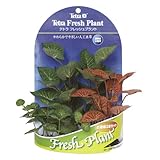 ���i�̏ڍ�