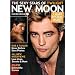 US Weekly Presents...The Sexy Stars of Twilight: New Moon (October 2009) 7 POSTERS!!!