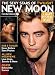 US Weekly Presents...The Sexy Stars of Twilight: New Moon (October 2009) 7 POSTERS!!!