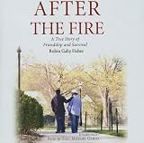 Review Blackstone Audiobooks, Inc.  / After the Fire: A True Story of Love and Survival