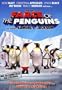 Farce of the Penguins