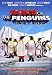 Farce of the Penguins