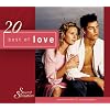 20 Best of Love (Dig)