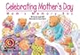 Celebrating Mother's Day No. 4528: Mom's Memory Box