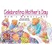 Celebrating Mother's Day No. 4528: Mom's Memory Box