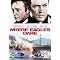 The BEST: World War Two Films (in no order)