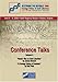 Restoring the Republic 2008 - Volume DVD 3: James Bovard and Ron Paul