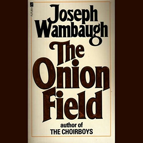 The Onion Field The Onion Field