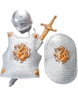 Kids Knight Set