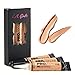 (All 24 Colors) La Girl Hd Pro Conceal High Definition Concealer (Gc973-creamy Beige)