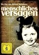 Menschliches Versagen