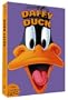 Coffret 2 DVD + 1 masque - Les aventures de Daffy Duck