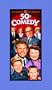 50s Comedy TV Classics (10-DVD)
