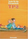 - - Texte für die Primarstufe. - Neubearb. [Gebundene Ausgabe]