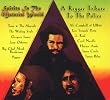 Spirits in Material World: Reggae Tribute