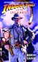 Indiana Jones and the Sky Pirates