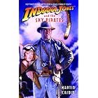 Click here to buy Indiana Jones and the Sky Pirates by Martin Caidin.