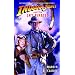 Indiana Jones and the Sky Pirates (Indiana Jones)