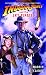  : Indiana Jones and the Sky Pirates (Indiana Jones)