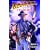 Indiana Jones and the Sky Pirates (Indiana Jones)