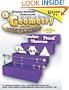Helping Students Understand Geometry, Grades 7 - 8