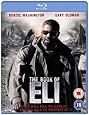 The Book of Eli [Blu-ray]