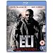 The Book of Eli [Blu-ray]
