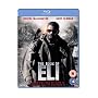 The Book Of Eli [Blu-ray] [2009]