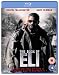The Book Of Eli [Blu-ray] [2009]