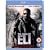The Book Of Eli [Blu-ray] [2009]