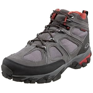 Buy Oakley Mens Nail Waterproof Boot