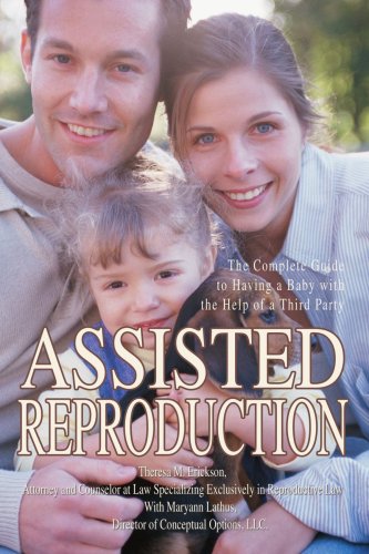 Infertility