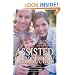 Assisted Reproduction: The Complete Guide to Having a Baby with the Help of a Third Party