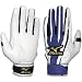 Mizuno MVP Prime Batting Glove PR