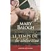 La famille des Huxtable : Tome 2, Le temps de la s�duction