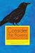 Consider The Ravens: On Contemporary Hermit Life