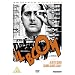 (Il) Boom [DVD]