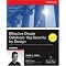 Developer Books