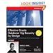 Effective Oracle Database 10g Security by Design (Osborne Oracle Press Series)