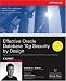  : Effective Oracle Database 10g Security by Design
