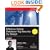 Effective Oracle Database 10g Security by Design (Osborne Oracle Press Series)
