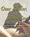 Dear Soldier, With Love
