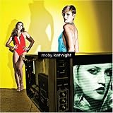 Last Nightpar Moby